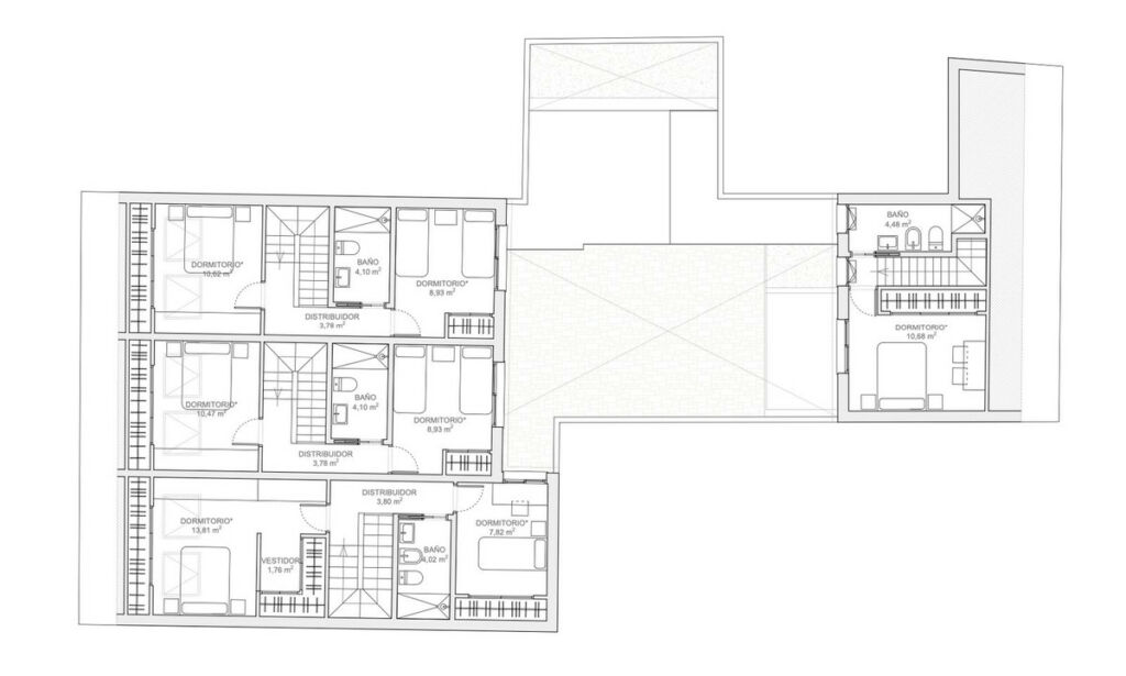 Residential Plot Coín Málaga - image 8