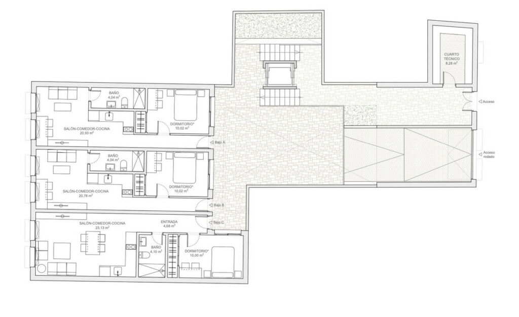 Residential Plot Coín Málaga - image 9