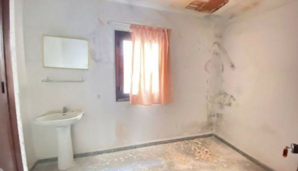 Townhouse Marbella Málaga - image 10