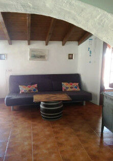 Hostel Monda Málaga - image 11