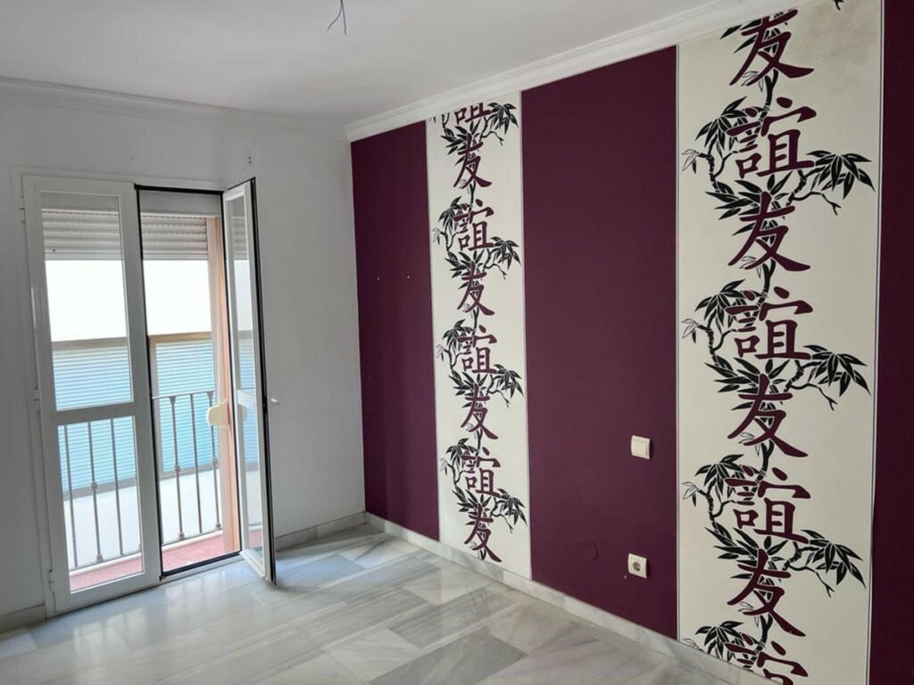 Townhouse Estepona Málaga - image 11