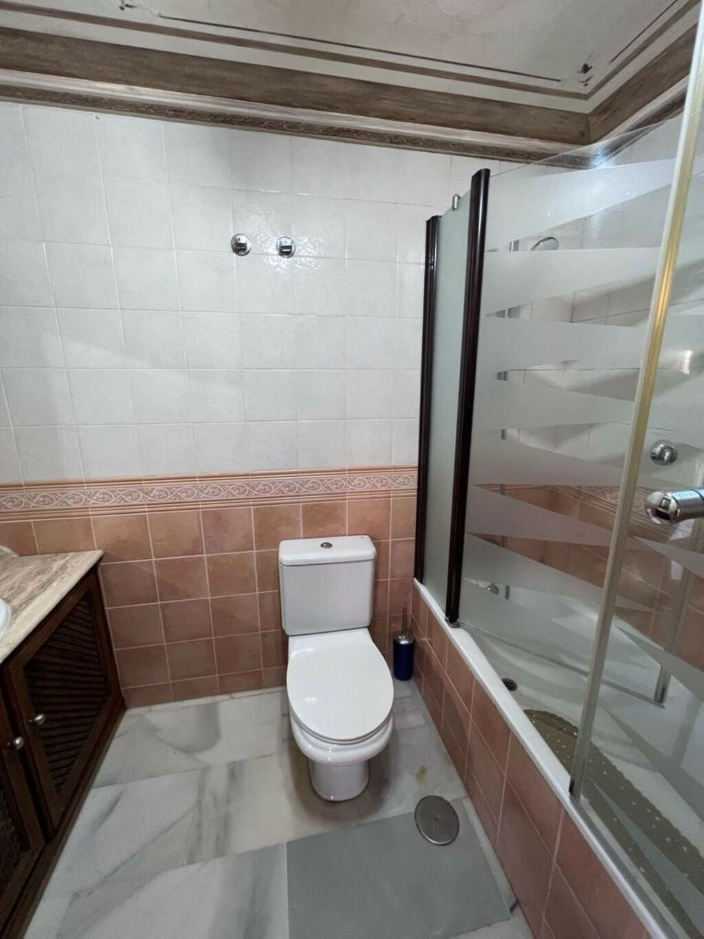 Townhouse Estepona Málaga - image 12