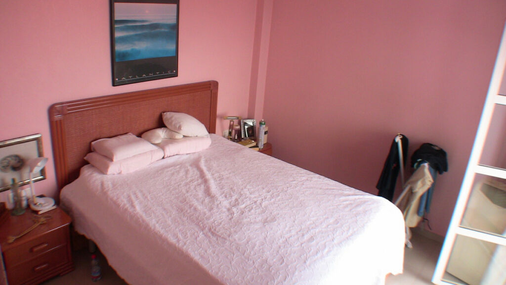 Detached Villa Torrox Málaga - image 12