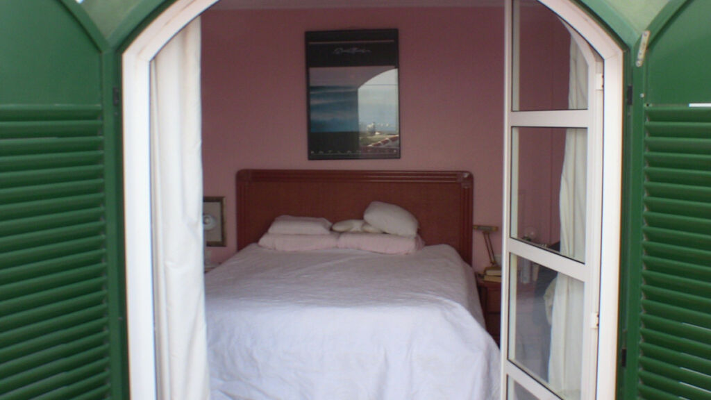 Detached Villa Torrox Málaga - image 13