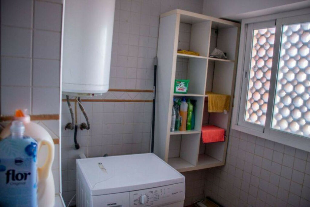 Duplex Costalita Málaga - image 16