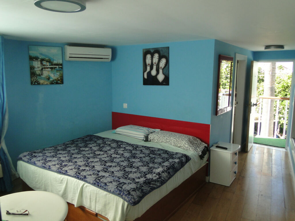 Detached Villa El Chaparral Málaga - image 17