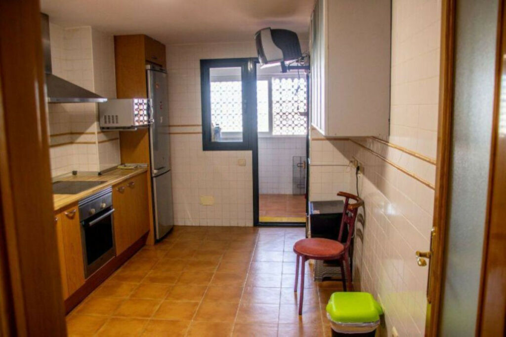 Duplex Costalita Málaga - image 17
