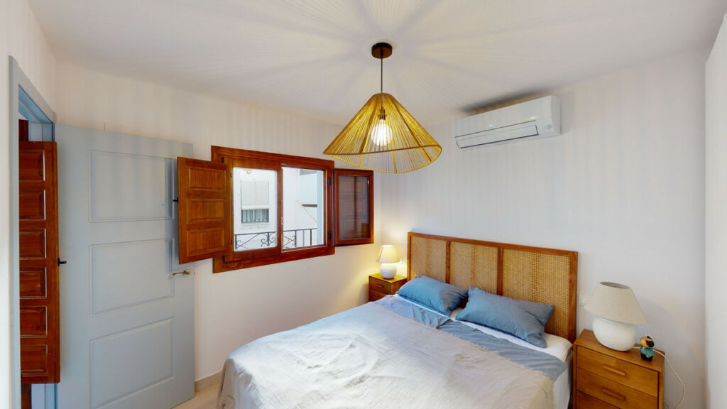 Semi-Detached House Caleta de Vélez Málaga - image 17