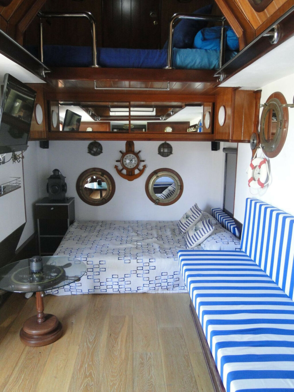 Detached Villa El Chaparral Málaga - image 18