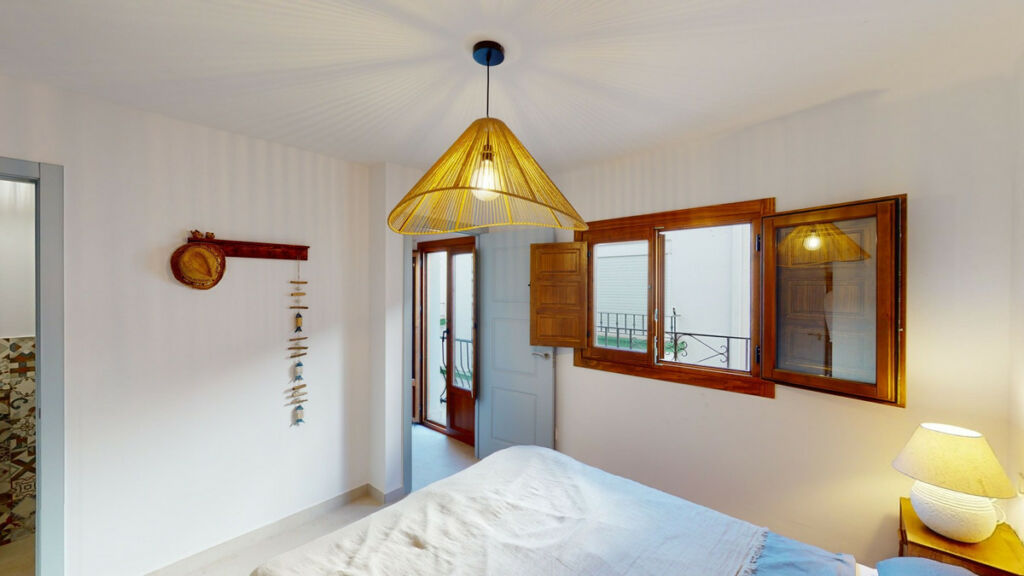 Semi-Detached House Caleta de Vélez Málaga - image 18