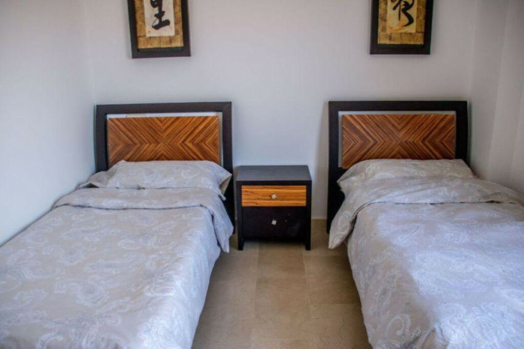 Duplex Costalita Málaga - image 19