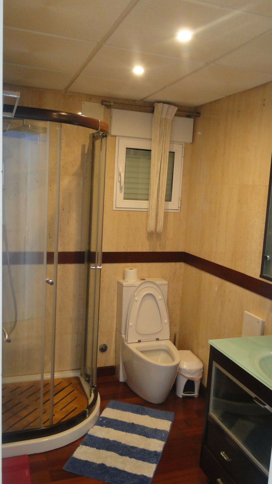Detached Villa El Chaparral Málaga - image 21