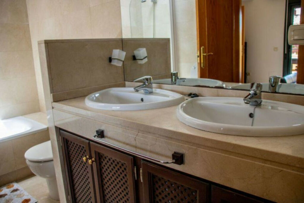 Duplex Costalita Málaga - image 20