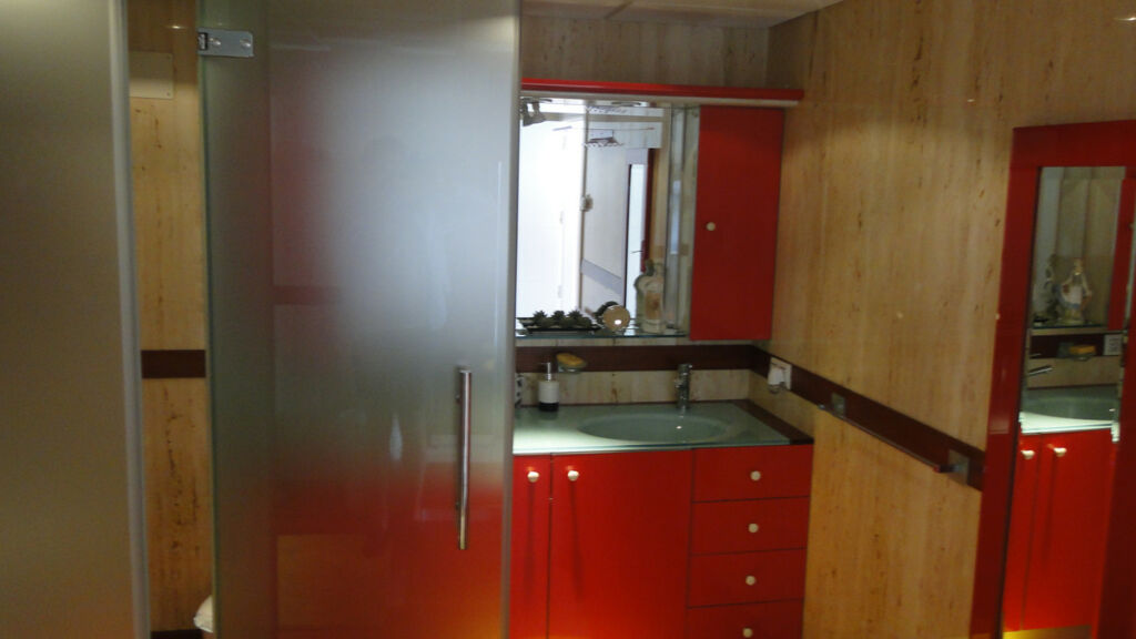 Detached Villa El Chaparral Málaga - image 23
