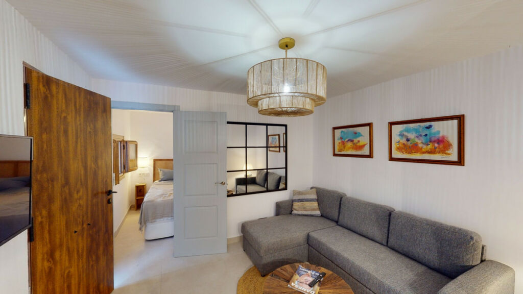 Semi-Detached House Caleta de Vélez Málaga - image 3