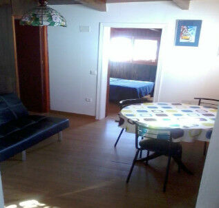 Hostel Monda Málaga - image 31