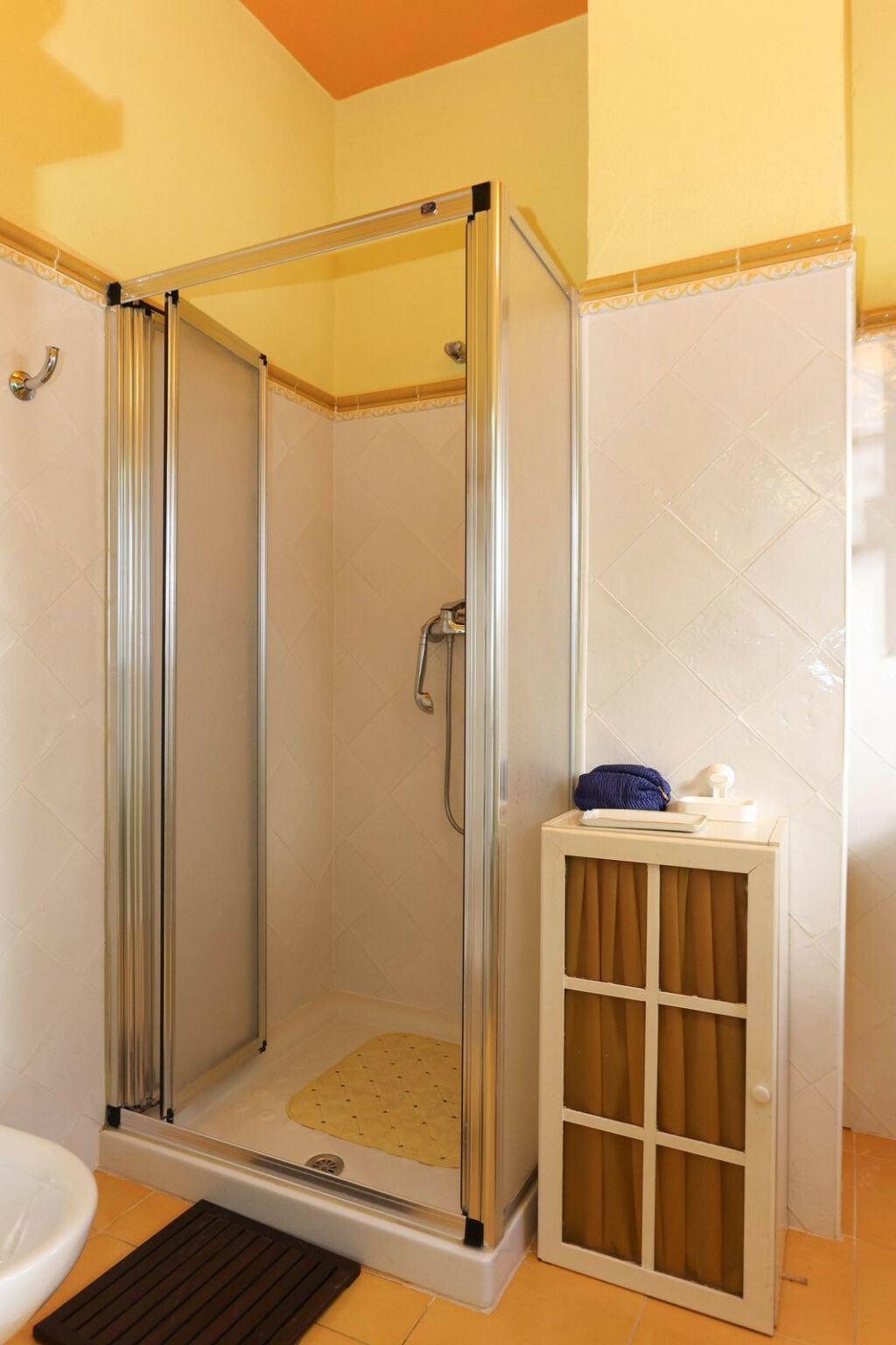 Townhouse Tolox Málaga - image 33