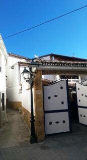 Hostel Monda Málaga - image 5