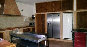 Hostel Monda Málaga - image 6