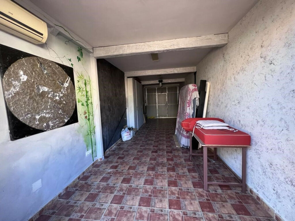 Townhouse Estepona Málaga - image 6