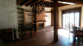 Hostel Monda Málaga - image 7