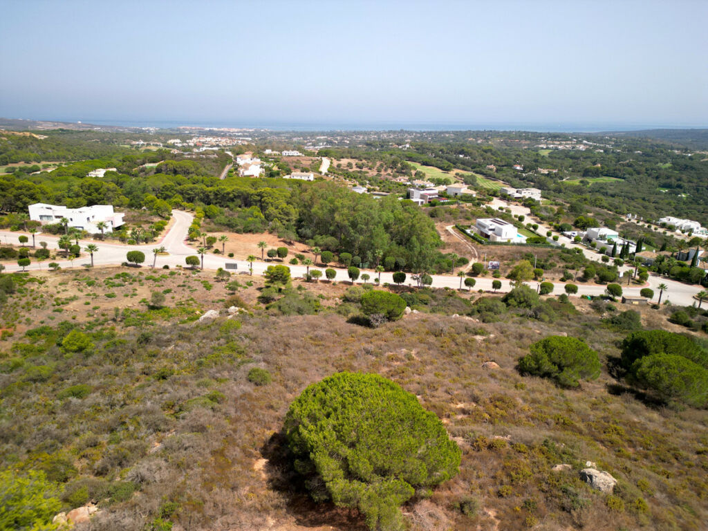 Land Sotogrande Alto Cádiz - image 8