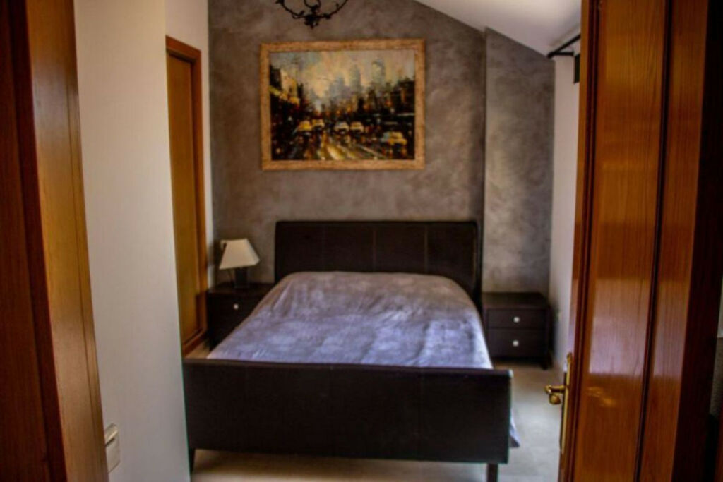 Duplex Costalita Málaga - image 9