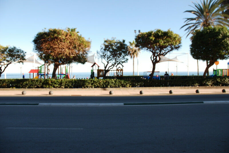 Shop Estepona Málaga