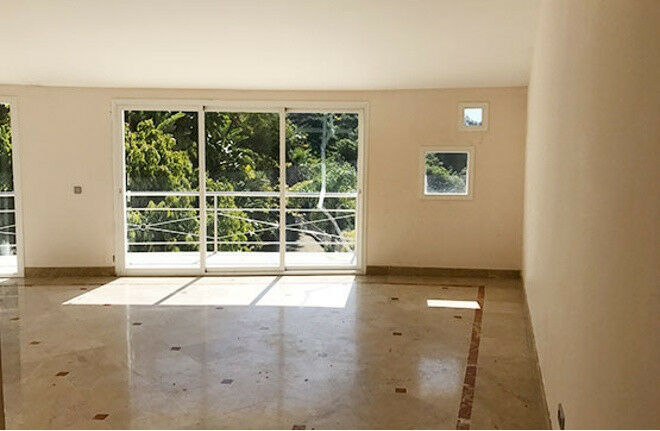 Detached Villa Los Almendros Málaga - image 11