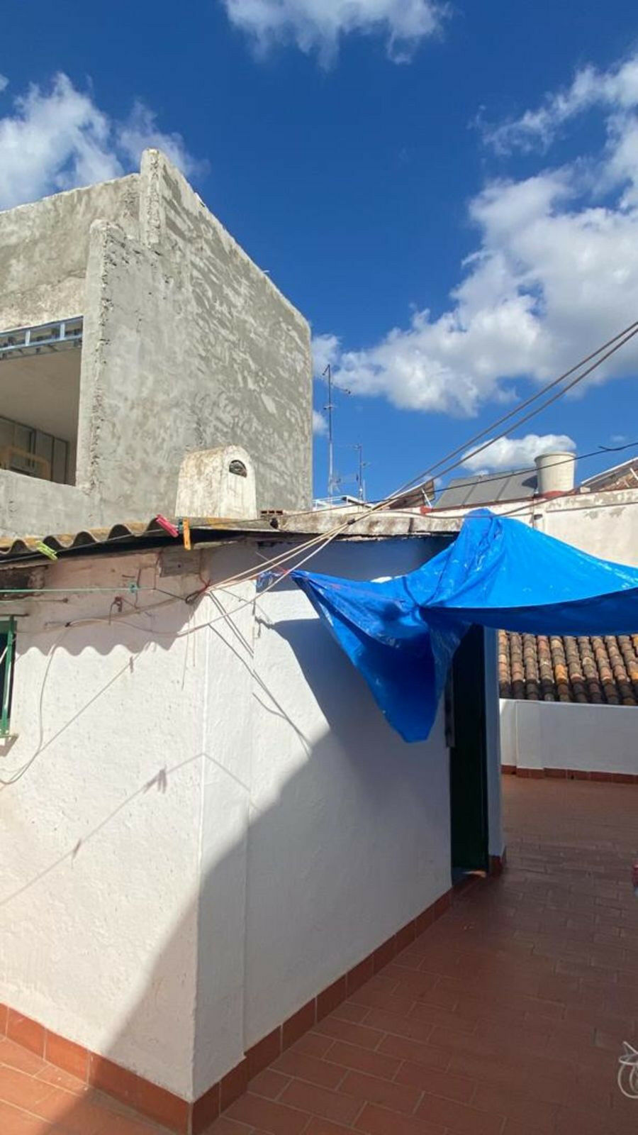 Townhouse Marbella Málaga - image 11