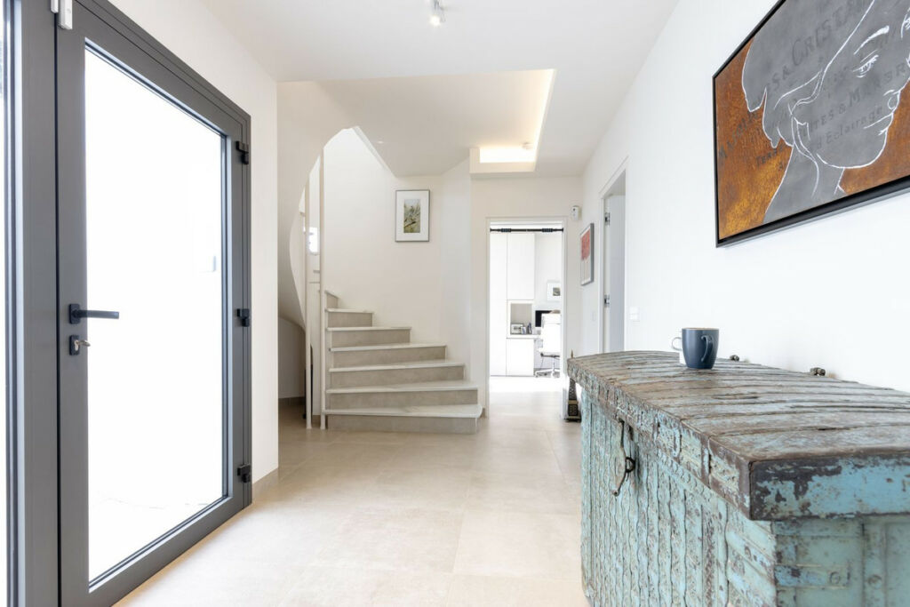 Detached Villa Zahara de los Atunes Cádiz - image 13