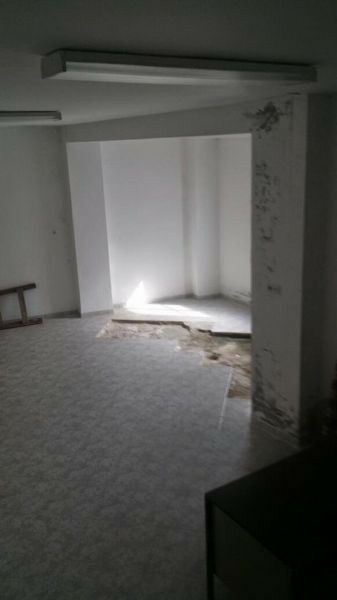 Semi-Detached House Riogordo Málaga - image 14