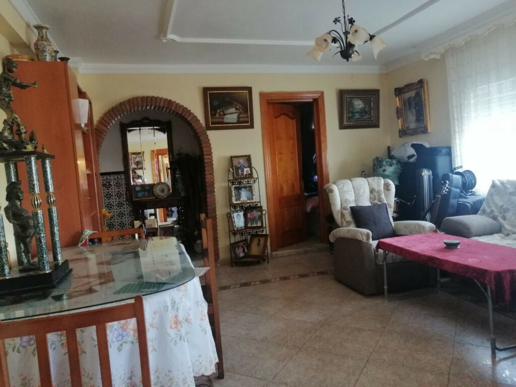 Townhouse Cártama Málaga - image 14