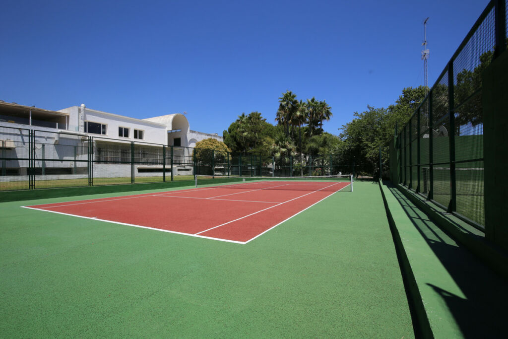 Townhouse Marbella Málaga - image 15