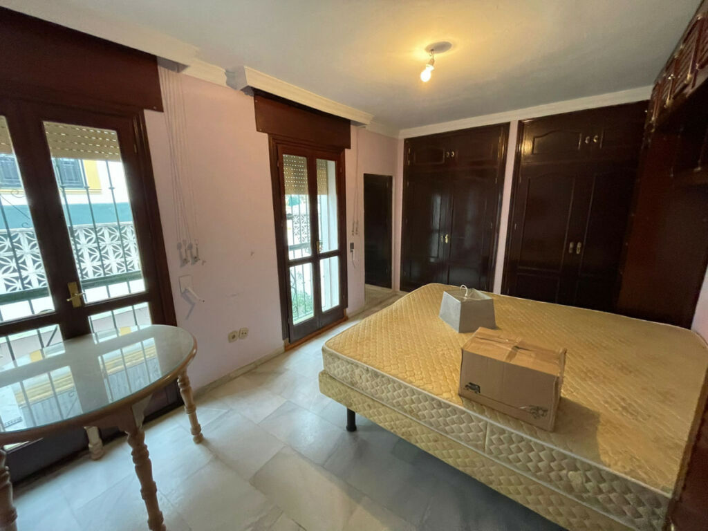 Townhouse Estepona Málaga - image 16