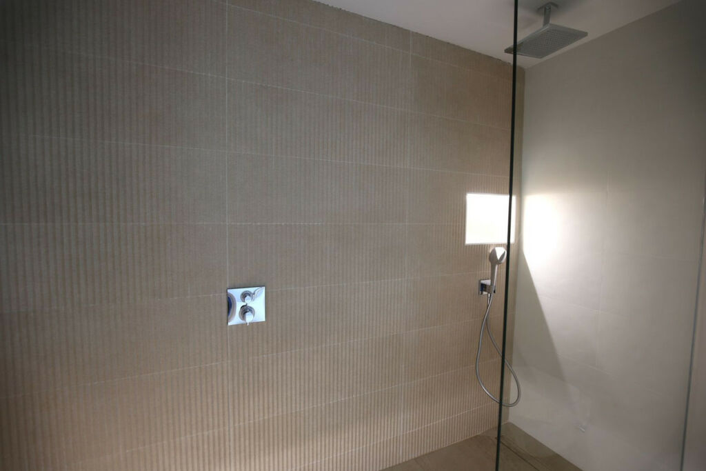 Townhouse Marbella Málaga - image 17