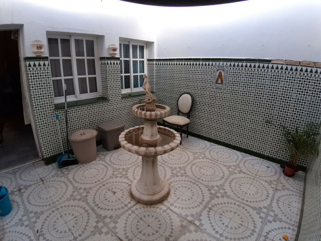Detached Villa Mijas Málaga - image 17