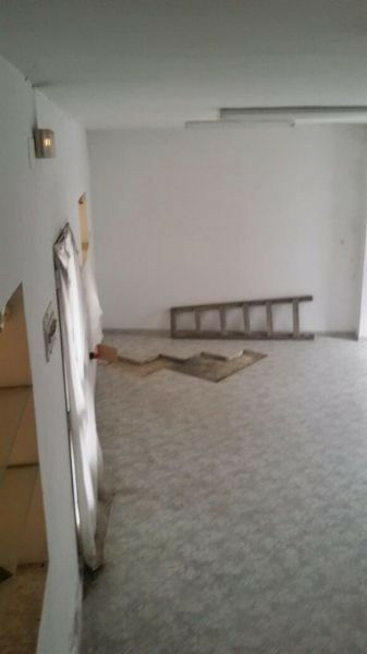 Semi-Detached House Riogordo Málaga - image 17