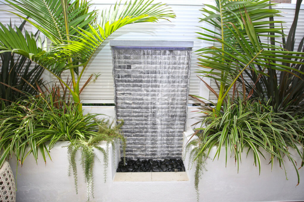 Townhouse Marbella Málaga - image 17