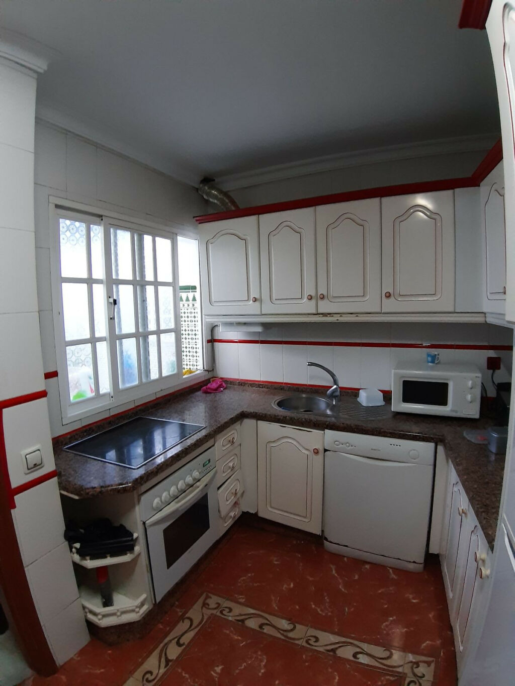 Detached Villa Mijas Málaga - image 18