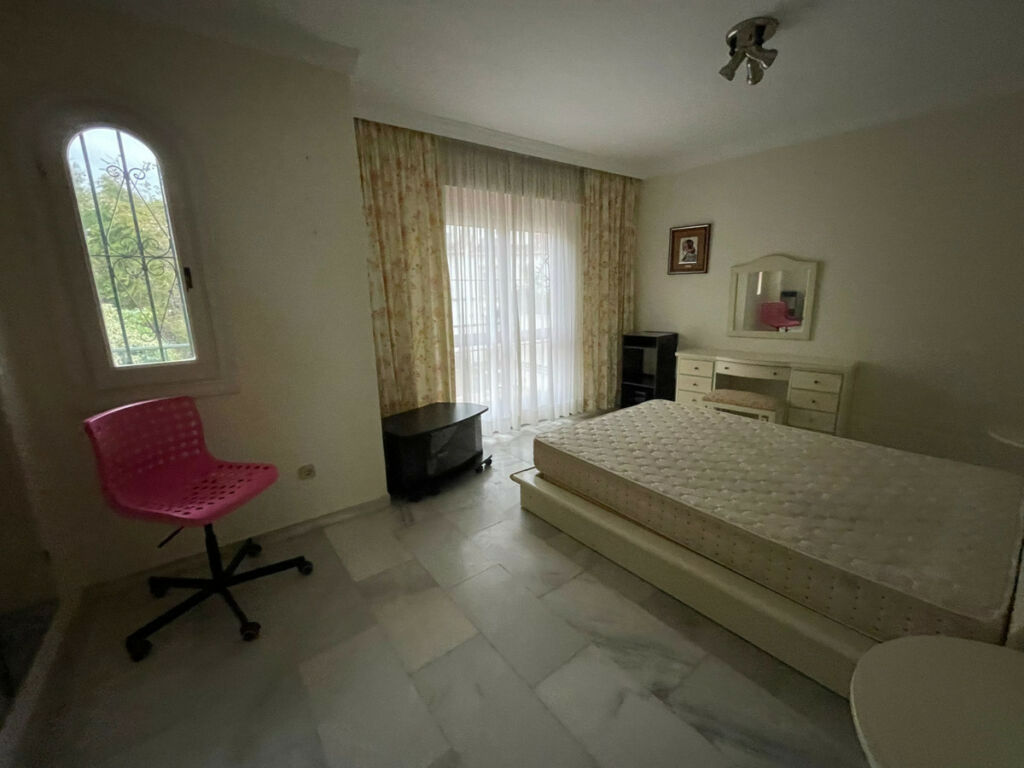 Townhouse Estepona Málaga - image 18