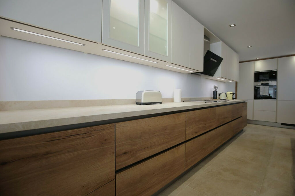 Townhouse Marbella Málaga - image 18