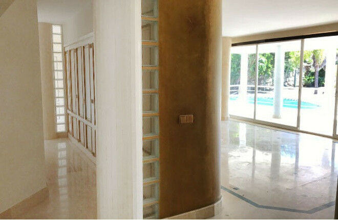 Detached Villa Los Almendros Málaga - image 18
