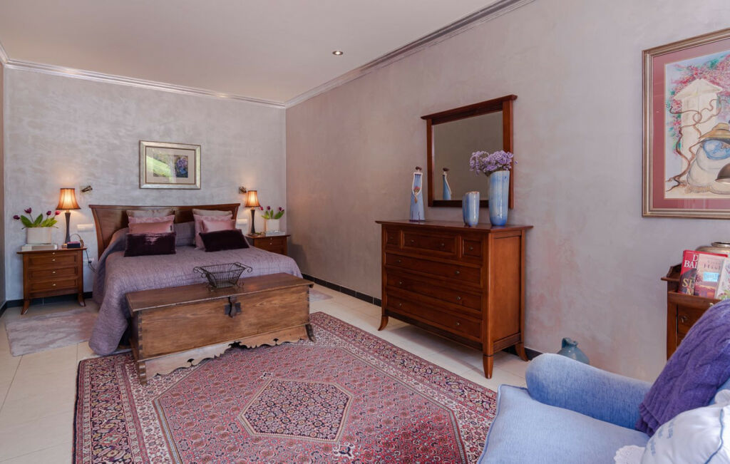 Detached Villa La Cala de Mijas Málaga - image 19