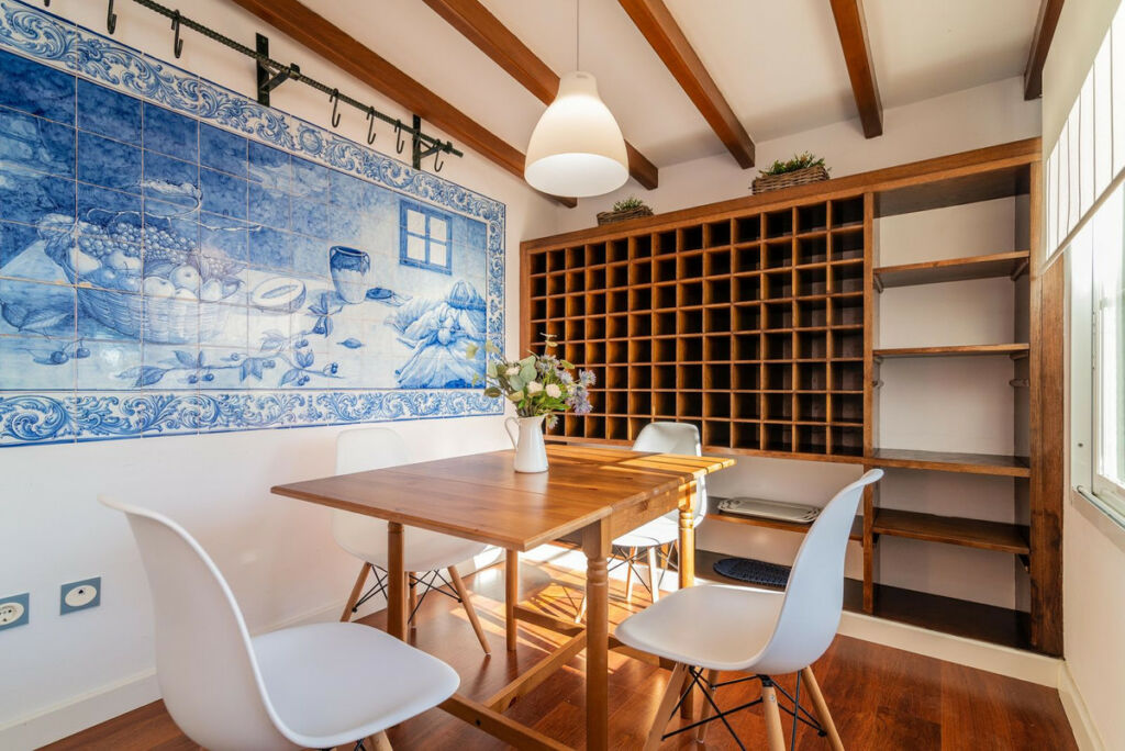 Townhouse Marbella Málaga - image 19