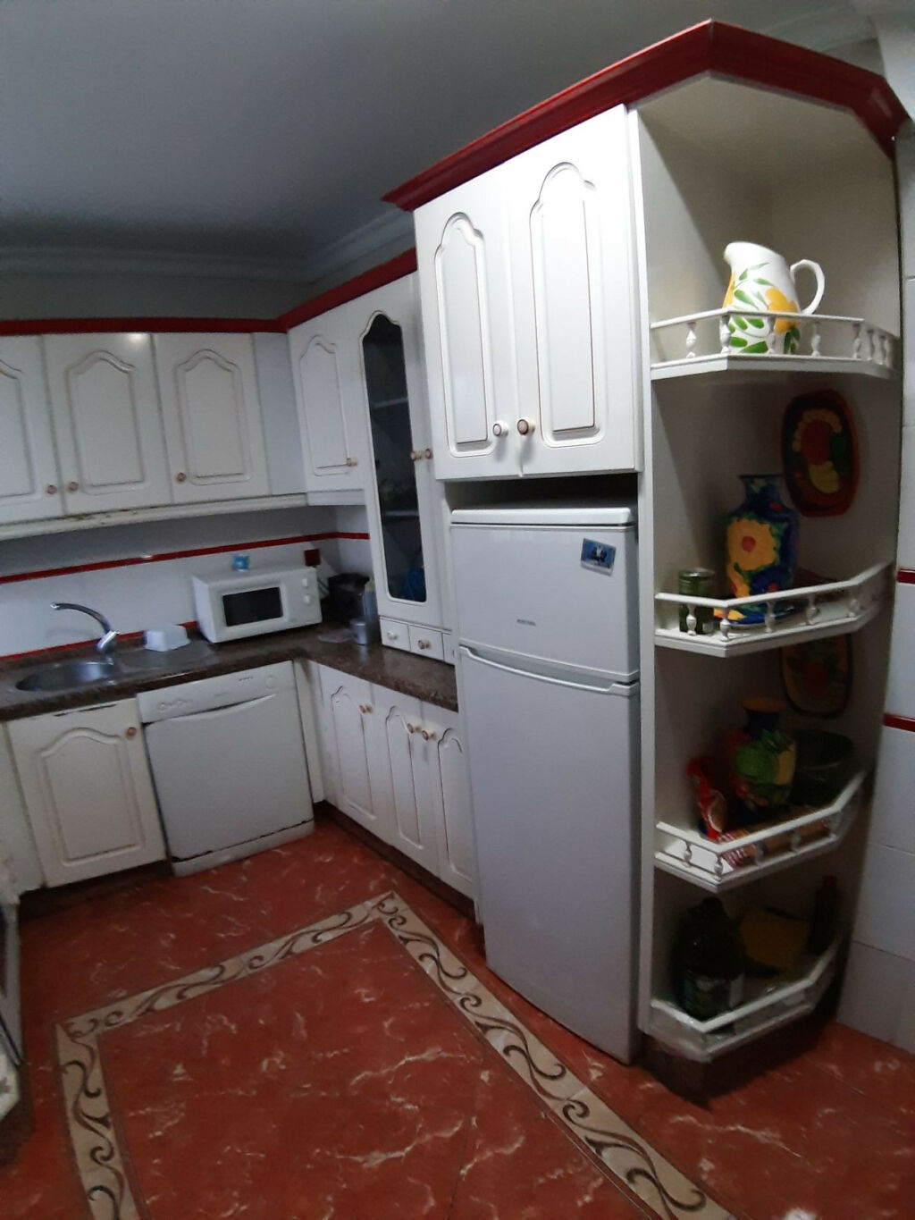 Detached Villa Mijas Málaga - image 19