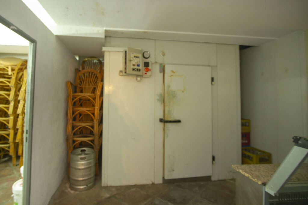 Restaurant Marbesa Málaga - image 16