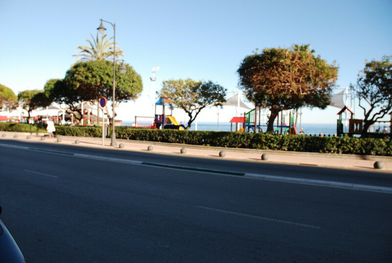 Shop Estepona Málaga - image 2
