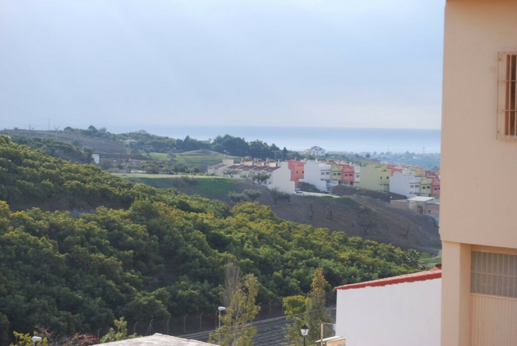 Residential Plot Vélez-Málaga Málaga - image 2