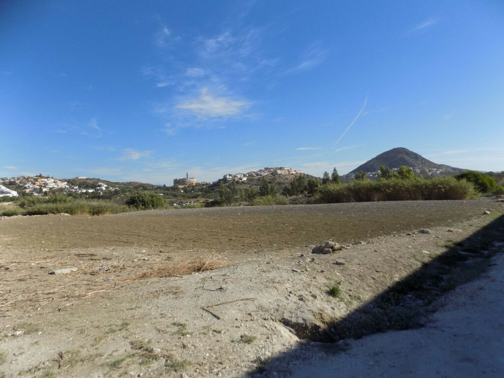 Commercial Plot Coín Málaga - image 2